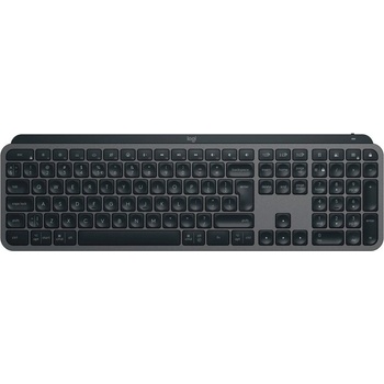 Logitech MX Keys S 920-011574 BE