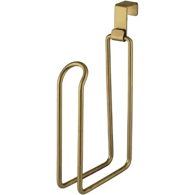 Rea REA-07006 Tutumi Matt Gold (322753)