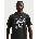 Nike Тениска m nk tee lse nac script