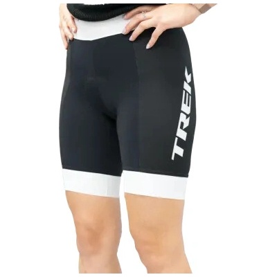 Trek Dámské Elementstore Bílé