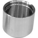 Origin Outdoors PureSteel 1 л и 1, 5 л резервна чаша (562198)