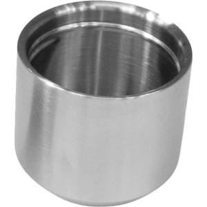 Origin Outdoors PureSteel 1 л и 1, 5 л резервна чаша (562198)