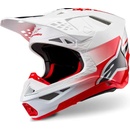 Alpinestars Supertech M10 Unite