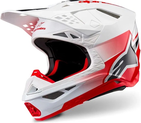 Alpinestars Supertech M10 Unite