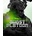 Ghost Platoon
