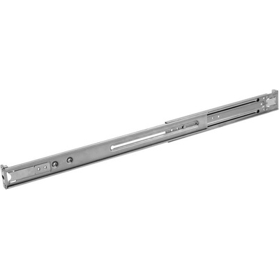 Supermicro MCP-290-00056-0N
