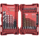 Milwaukee 4932479854