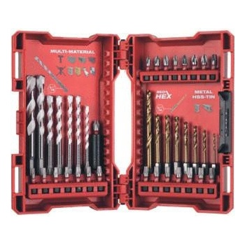 Milwaukee 4932479854