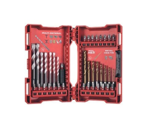 Milwaukee 4932479854