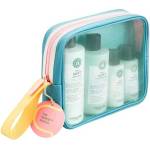 Maria Nila True Soft Beauty Bag SS24