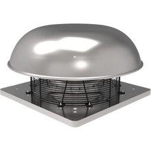 Rosenberg DHE 500-6D.6DF A43-50002