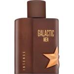 Alhambra Galactic Men Intense EDP 100 ml Парфюми