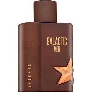 Alhambra Galactic Men Intense EDP 100 ml Парфюми