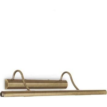 Image 1 of Ideal Lux MIRROR-10 017310