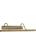 Ideal Lux MIRROR-10 017310