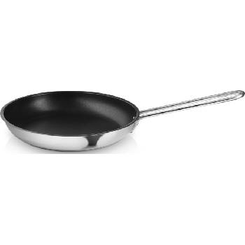 Eva Solo Тиган Eva Trio стомана неръждаема с покритие Slip-Let 28 см (302728)