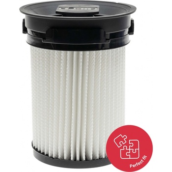 Vacs Miele TriFlex HX1 Cat&Dog SMML0 Hepa filter