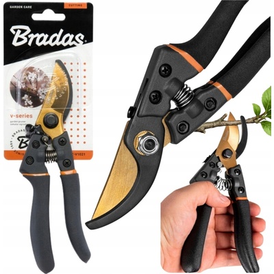 Bradas V-SERIES KT-V1021