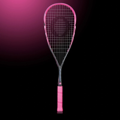 Oliver Fuchsia