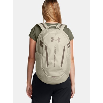 Under Armour Унисекс раница Under Armour UA Hustle 6.0 Under Armour | Kafyav | МЪЖЕ | ONE SIZE