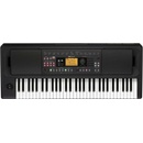 Korg EK 50L