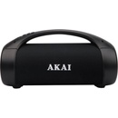 AKAI ABTS-55