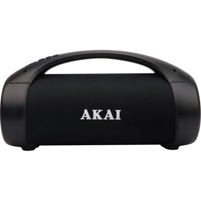AKAI ABTS-55