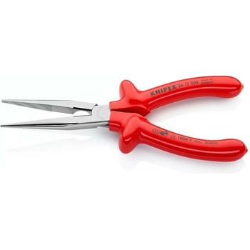 Knipex 2617200