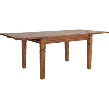 Bizzotto Разтегателна маса Chateaux 200-245-290x100 (0742761)