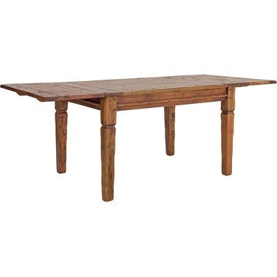 Bizzotto Разтегателна маса Chateaux 200-245-290x100 (0742761)