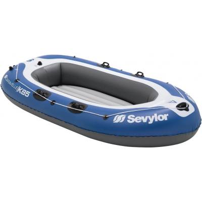 Sevylor Caravelle K 85