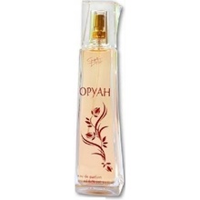 Chat D'or opyah parfumovaná voda dámska 100 ml