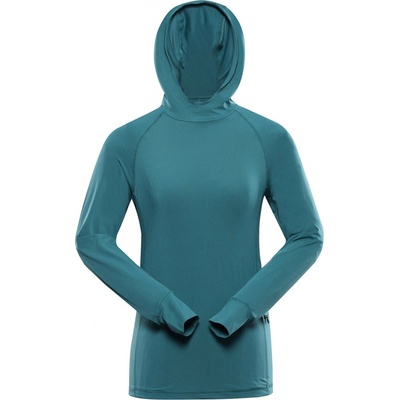 Alpine Pro ZARA I