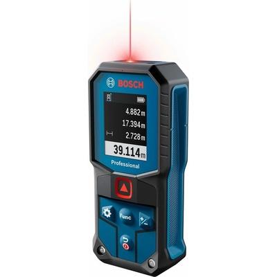 BOSCH GLM 40-31 0601075000 – Zbozi.Blesk.cz