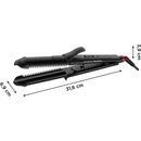 Kulmy Rowenta Karl Lagerfeld CF451LF0