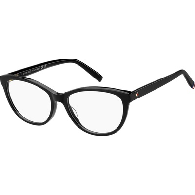 Tommy Hilfiger TH2230 807