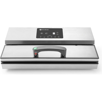 HENDI Kitchen Line lamelový 420 mm