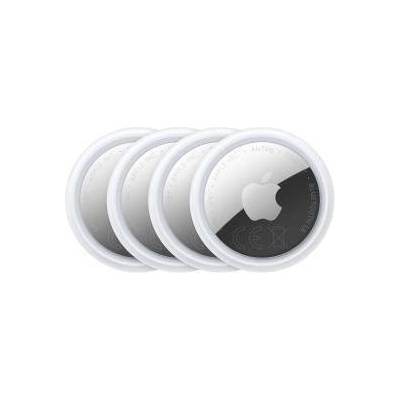 Apple Видеокамера за наблюдение Apple MFEA4ZM/A