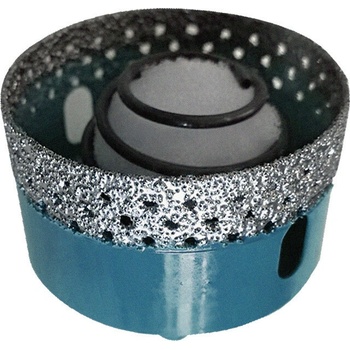 BORMANN Pro BHT4384