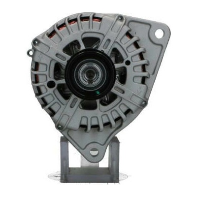 Alternator IVECO Daily 35C15 Valeo FG18S135
