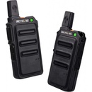 Retevis RT619