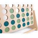 Mega hra čtyři v řadě