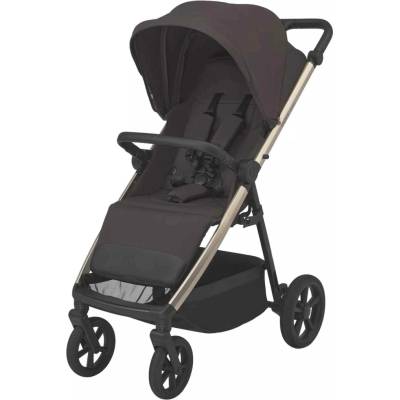 Espiro Pearl 108 Brown Pearl 2026