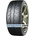 Yokohama ADVAN Neova AD09 275/35 R19 100W
