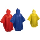 Force poncho