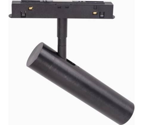 MaxLight M0011Z