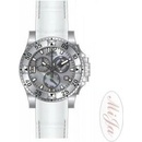 Invicta 16098