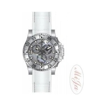 Invicta 16098