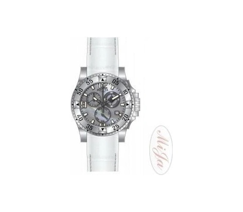 Invicta 16098