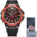 Casio MTG-B3000FR-1A